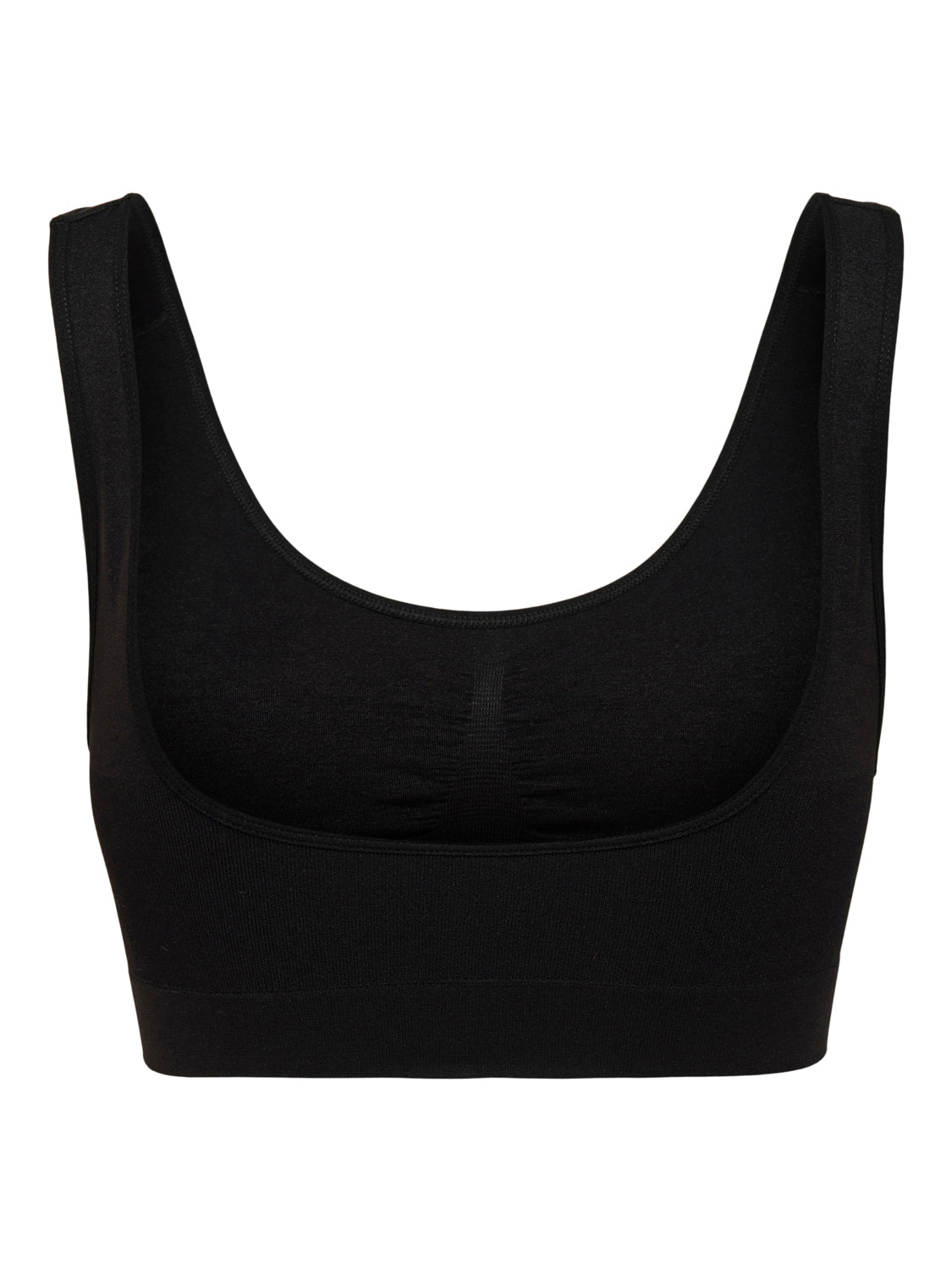 ONPMIRA-2 Bra - Black